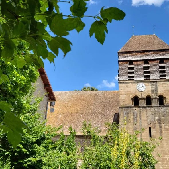 Le top 6 des meilleurs spots pour pique-niquer aux Balcons du Dauphiné
