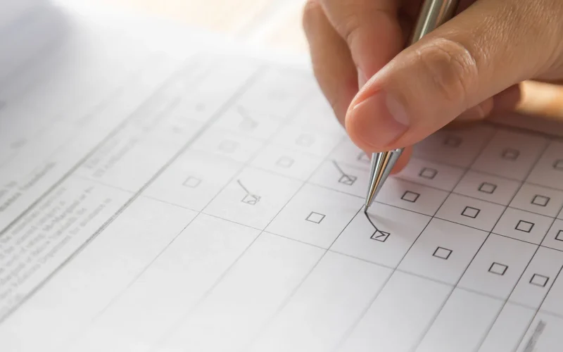 Faire classer ou labelliser son hébergement