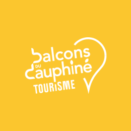 À vélo électrique sur les 18km de Voie Verte