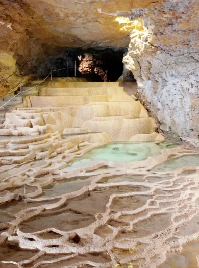 Accueil – Les Balcons du Dauphiné, vos vacances en Isère !