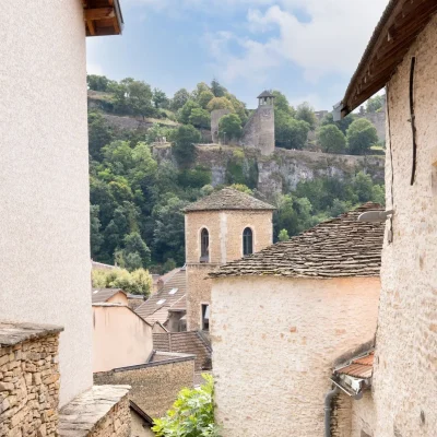 Accueil – Les Balcons du Dauphiné, vos vacances en Isère !