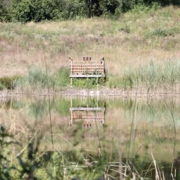 Accueil – Les Balcons du Dauphiné, vos vacances en Isère !