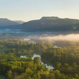Accueil – Les Balcons du Dauphiné, vos vacances en Isère !
