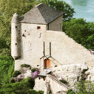 Accueil – Les Balcons du Dauphiné, vos vacances en Isère !