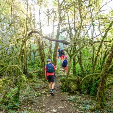 Accueil – Les Balcons du Dauphiné, vos vacances en Isère !