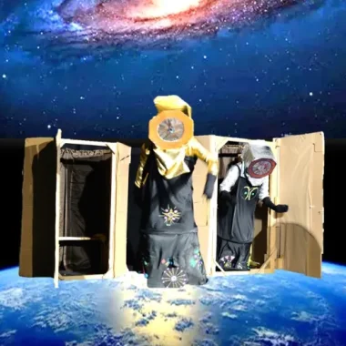 Accueil – Les Balcons du Dauphiné, vos vacances en Isère !