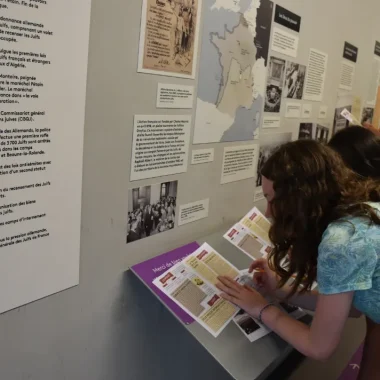 Accueil – Les Balcons du Dauphiné, vos vacances en Isère !