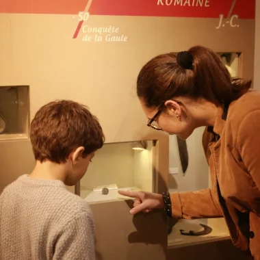 Accueil – Les Balcons du Dauphiné, vos vacances en Isère !