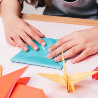 Accueil – Les Balcons du Dauphiné, vos vacances en Isère !