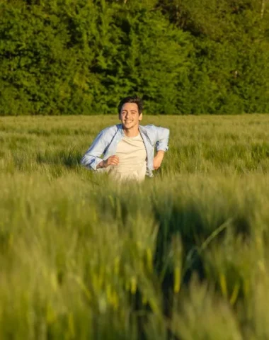 Billetterie à l’Office de Tourisme