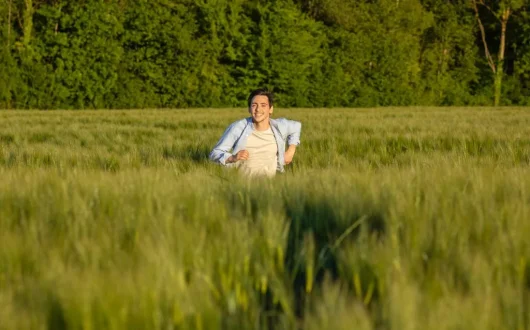 Billetterie à l’Office de Tourisme