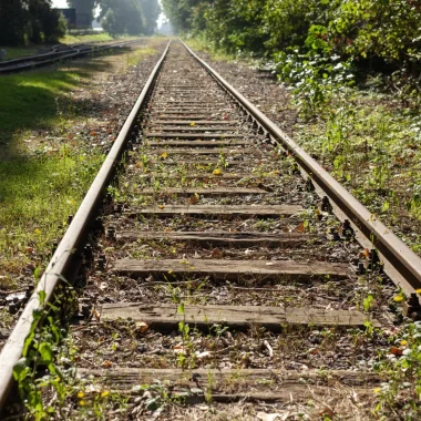 Accueil – Les Balcons du Dauphiné, vos vacances en Isère !