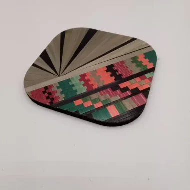 Accueil – Les Balcons du Dauphiné, vos vacances en Isère !