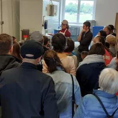 Accueil – Les Balcons du Dauphiné, vos vacances en Isère !