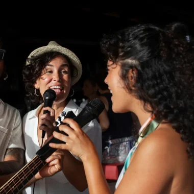 Accueil – Les Balcons du Dauphiné, vos vacances en Isère !