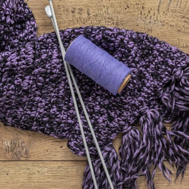 Accueil – Les Balcons du Dauphiné, vos vacances en Isère !