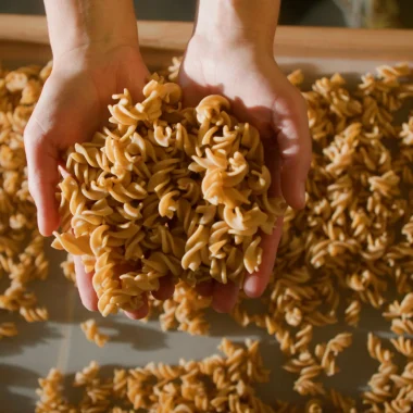 Accueil – Les Balcons du Dauphiné, vos vacances en Isère !