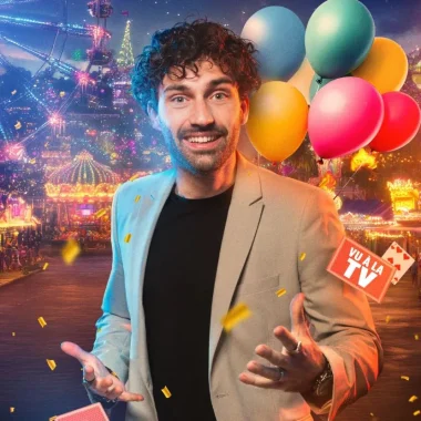 Accueil – Les Balcons du Dauphiné, vos vacances en Isère !