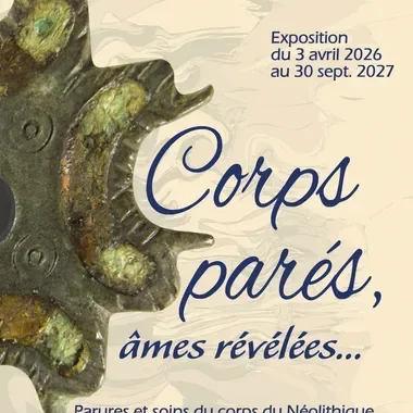 Accueil – Les Balcons du Dauphiné, vos vacances en Isère !