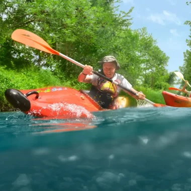 Accueil – Les Balcons du Dauphiné, vos vacances en Isère !