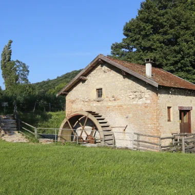 Accueil – Les Balcons du Dauphiné, vos vacances en Isère !