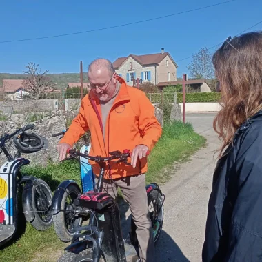 Accueil – Les Balcons du Dauphiné, vos vacances en Isère !