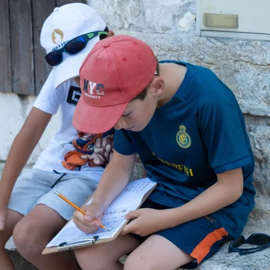 Accueil – Les Balcons du Dauphiné, vos vacances en Isère !