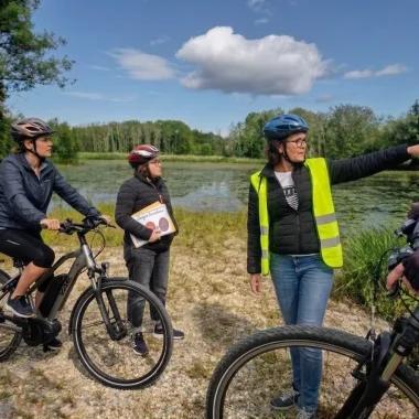 Accueil – Les Balcons du Dauphiné, vos vacances en Isère !