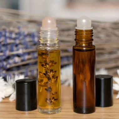 Accueil – Les Balcons du Dauphiné, vos vacances en Isère !