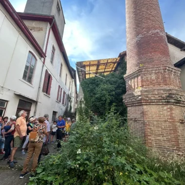 Accueil – Les Balcons du Dauphiné, vos vacances en Isère !