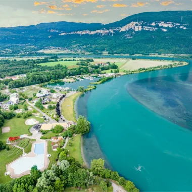 Accueil – Les Balcons du Dauphiné, vos vacances en Isère !