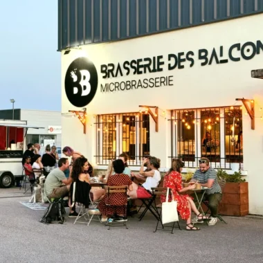 Accueil – Les Balcons du Dauphiné, vos vacances en Isère !