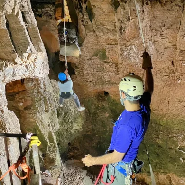 Accueil – Les Balcons du Dauphiné, vos vacances en Isère !