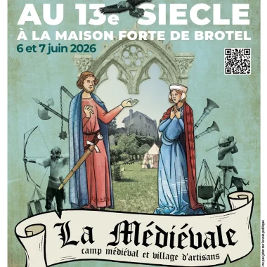 Accueil – Les Balcons du Dauphiné, vos vacances en Isère !