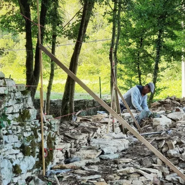 Accueil – Les Balcons du Dauphiné, vos vacances en Isère !