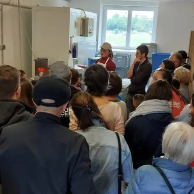 Accueil – Les Balcons du Dauphiné, vos vacances en Isère !