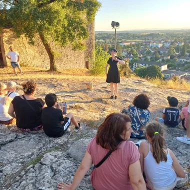 Accueil – Les Balcons du Dauphiné, vos vacances en Isère !