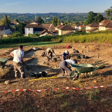 Accueil – Les Balcons du Dauphiné, vos vacances en Isère !