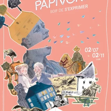 Accueil – Les Balcons du Dauphiné, vos vacances en Isère !