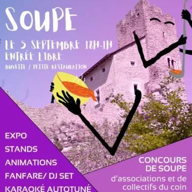 Accueil – Les Balcons du Dauphiné, vos vacances en Isère !