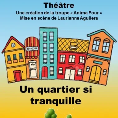 Accueil – Les Balcons du Dauphiné, vos vacances en Isère !