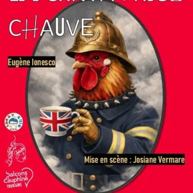 Accueil – Les Balcons du Dauphiné, vos vacances en Isère !