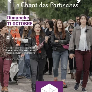 Accueil – Les Balcons du Dauphiné, vos vacances en Isère !
