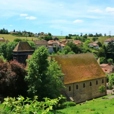Accueil – Les Balcons du Dauphiné, vos vacances en Isère !