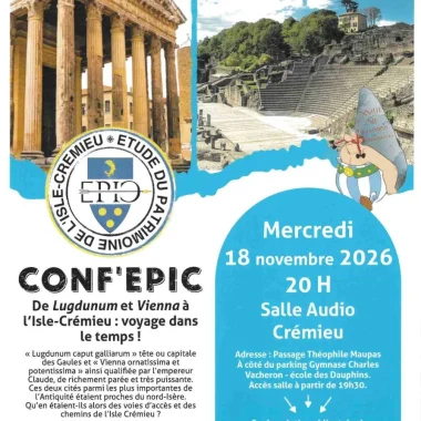 Accueil – Les Balcons du Dauphiné, vos vacances en Isère !
