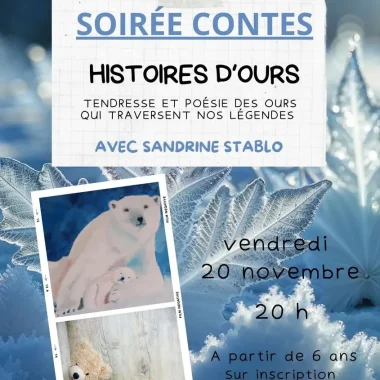 Accueil – Les Balcons du Dauphiné, vos vacances en Isère !