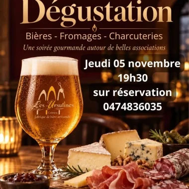 Accueil – Les Balcons du Dauphiné, vos vacances en Isère !